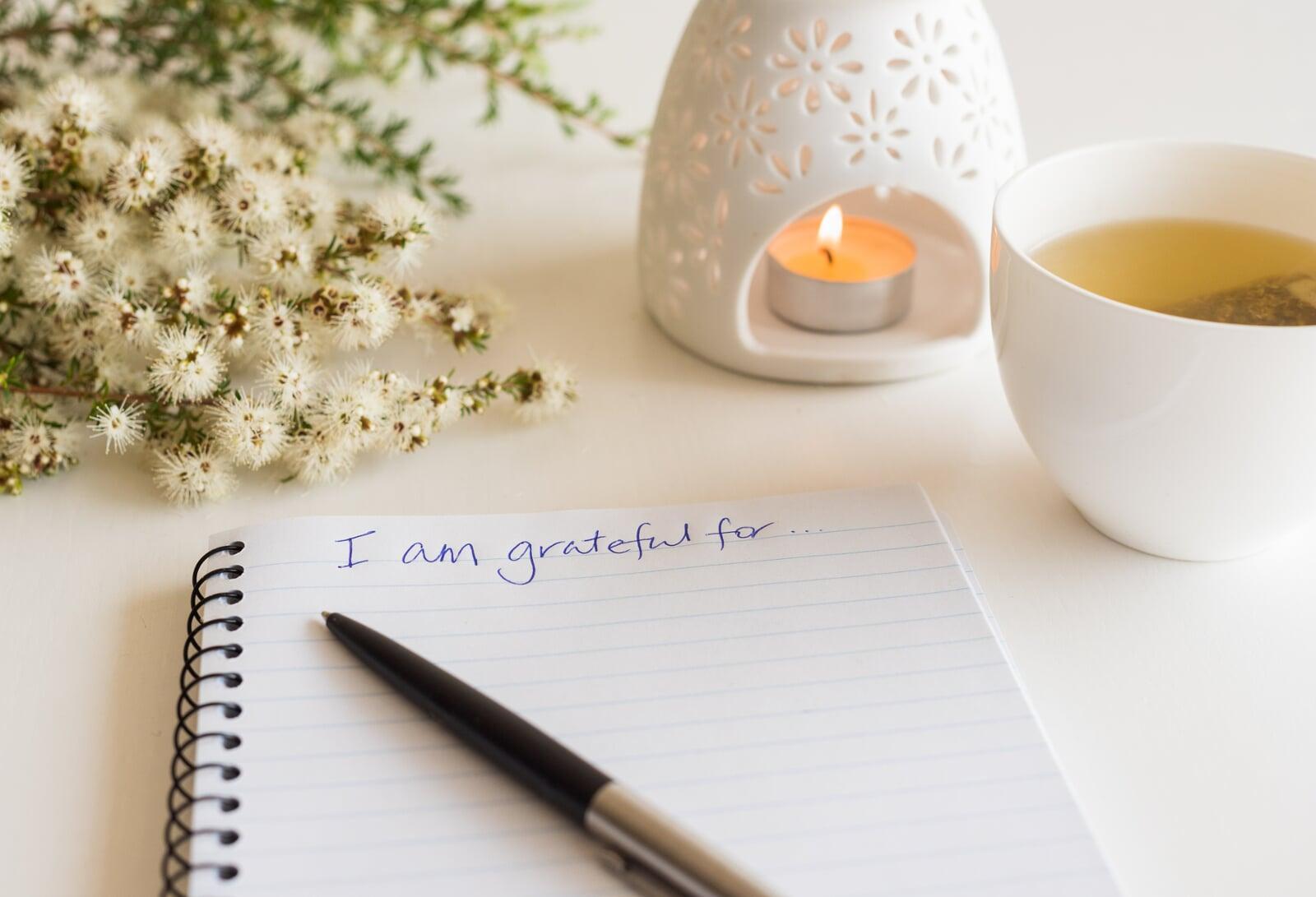 The Great Career Reset: Navigating a Changing Job Market
