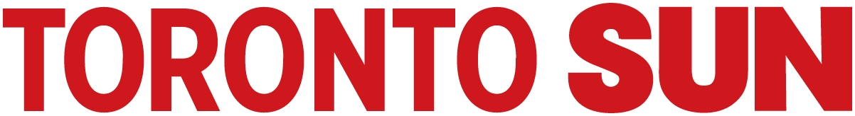 Toronto Sun Logo 